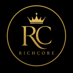 Richcore UGC