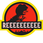The reee grup