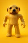 PerritoCrackYT