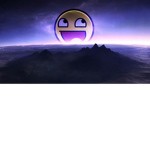 Geo´s Gang