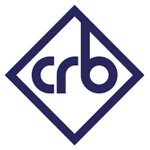 CRB Squad (BC)