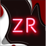 Zoro Store