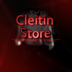 CLEITIN STORE