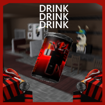 drink to waste time simulator [MOVED]