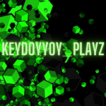 ToxicYt fans