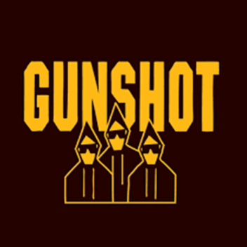 Gun Shot || [Beta]