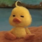 im trying to be nice ok ?