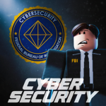 [FBI] Cybersecurity