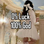 soap’s group !