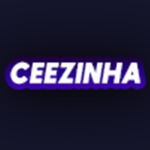 Twitch Ceezinha