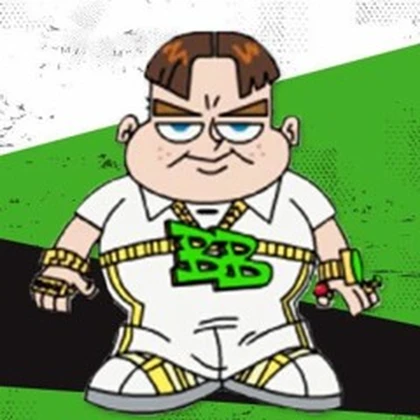 /Gabe Roblox group icon