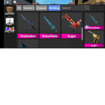 Buyingpet