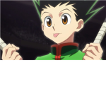 Anime Fan Group Of Awesome