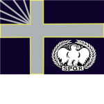 Roman Scipii