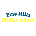Pine Hills Middle School