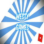 Office WestyGames Group
