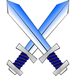 Sword Fighting Arena