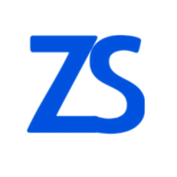 ziton. - Commnity Centre