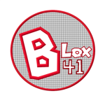 Blox 41