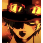 The bois official XD