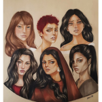 (H12)
