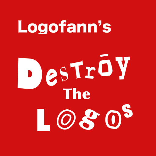 Logofann's DESTROY THE LOGOS!!!! 