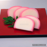 シャークのサボり部屋