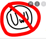 Anti_uwu