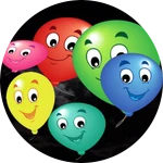 Game Badge Thumbnail