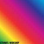 Ethan's Workshop