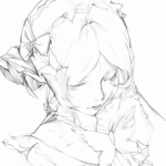 v!ctòry