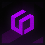 Simple Games Entertainment