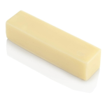 Butter cream