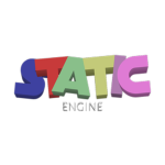 STATIC Engine