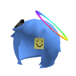 Roblox entity thumbnail