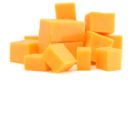 I like Cheesee