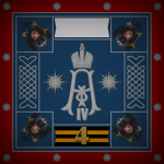 4. Kuban Horse Artillery Regiment