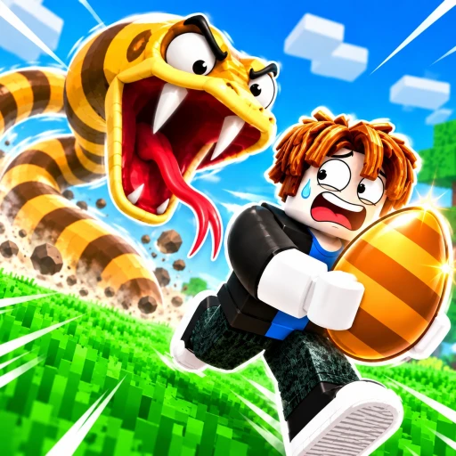 Icon updated