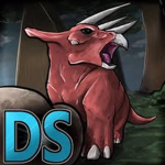 DyingDinos