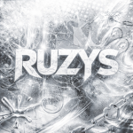 Ruzys