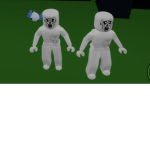SamAndDaph