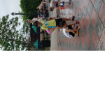 Super fast trains group
