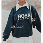 • daisy's clothing •
