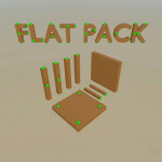 Flat Pack