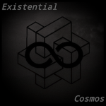 The Backrooms: Existential Cosmos