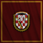 204. Vukovarska Brigada