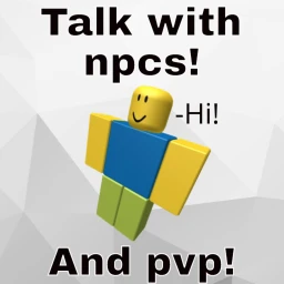 Dioge and pvp icon