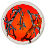 Antlerers