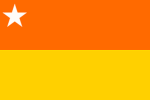 Generistan Republic