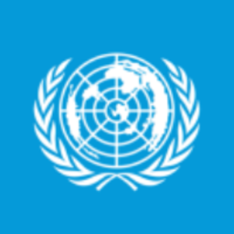 United Earth Government HQ